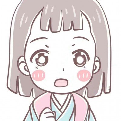 十日终焉开机日百指微指